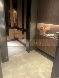 The Continuum (D15), Apartment #502606811